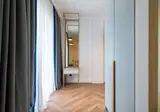 Hotel Millennium by Aycon foto 16