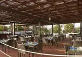 Melia Dunas Beach Resort foto 29