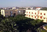 Oasis Guest House foto 27