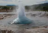 Ontdek IJsland in 8 dagen foto 7