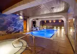 Hotel Pimar & Spa foto 15