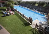 Hotel Splendid Sole foto 12