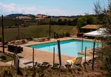 Camping Agricola La Casetta foto 8