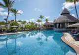 Shangri-La Le Touessrok, Mauritius foto 5