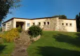 Tenuta Pilastru foto 13