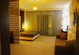 Tsokas Hotel Appartementen foto 17