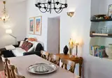 Casa Junius foto 5