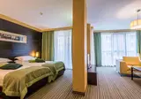Best Western Plus Olives City Hotel foto 3