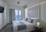 Vasia Boulevard Hotel foto 4