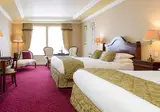 Meadowlands Hotel foto 24
