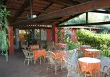 Agriturismo Tenuta Ruralia foto 6