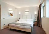Hotel Plaza foto 7