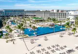 Hyatt Zilara Cap Cana foto 1
