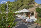 Mylome Luxury Hotel & Resort foto 21