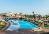 Iberostar Selection Eolia Djerba foto 33