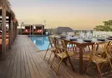 Kimpton Aluna Resort Tulum foto 22