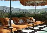 Hotel Montera Madrid, Curio Collection by Hilton foto 10