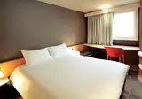 ibis Hamburg Alsterring foto 5