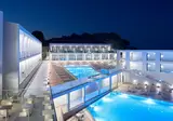 Zante Sun Resort foto 6
