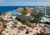 H10 Taburiente Playa foto 13