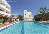 Cleopatra Classic Hotel foto 4