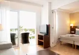 Hotel Sunprime Atlantic View - adults only foto 4