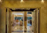 Damac Maison Dubai Mall Street foto 5