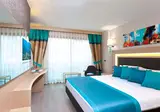 Falcon Hotel foto 20