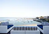 Hotel Baia foto 17