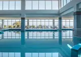 Aria Claros Beach & Spa Resort foto 16