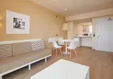 Protur Badia Park Aparthotel foto 5