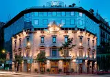 Claris Hotel & Spa foto 10