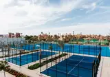 Hotel Diamond Beach by Pearl Resorts foto 23