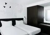 Open Village Sports Hotel & Spa Club foto 16