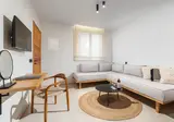 Hotel & Bungalows Caravia Beach foto 16
