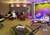 Göbel's Seehotel am Diemelsee foto 16