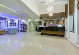 Royalisa Palmiye Beach Hotel foto 25