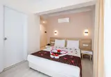 Viking Beach Hotel foto 1