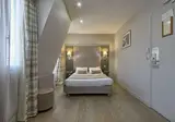 Hotel Villa Margaux foto 9