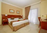 Hotel Mainake SL foto 24