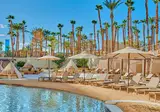 Virgin Hotels Las Vegas Curio Collection by Hilton foto 26