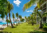 The St. Regis Le Morne Resort, Mauritius foto 6