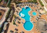 HL Club Playa Blanca Hotel foto 18
