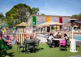 Camping Signol foto 5