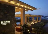 Porto Elounda Golf & Spa Resort foto 25
