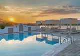Apollo Hotel I & II foto 6