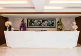 The Grand Sathorn foto 8