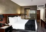 Gezi Hotel Bosphorus foto 2
