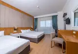 LRS Lake & River Side Hotel & Spa foto 15