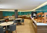 Sogut Hotel Old City foto 5
